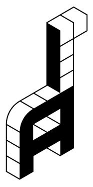 symbol icon